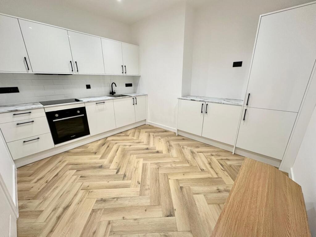 Main image of property: Manchester Road, Altrincham