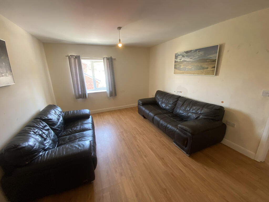 Main image of property: Saint Phillips Drive, Oldham, Lancashire, OL2