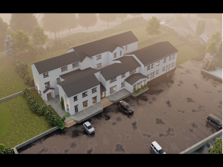 Main image of property: Rochdale Road, Oldham, Lancashire, OL3