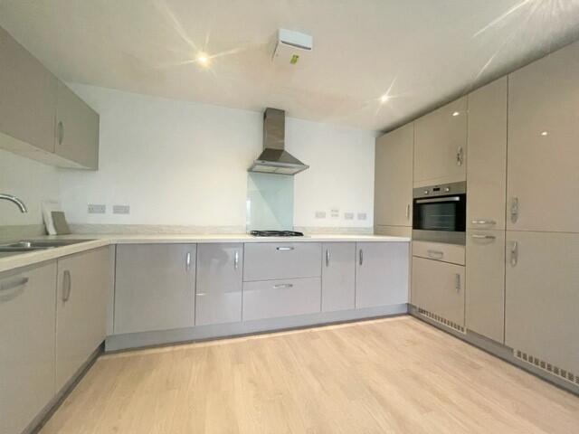 Main image of property: Red Admiral Court, Little Paxton