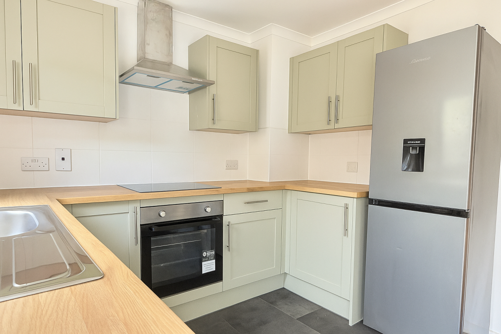 Main image of property: Tennyson Avenue, Biggleswade