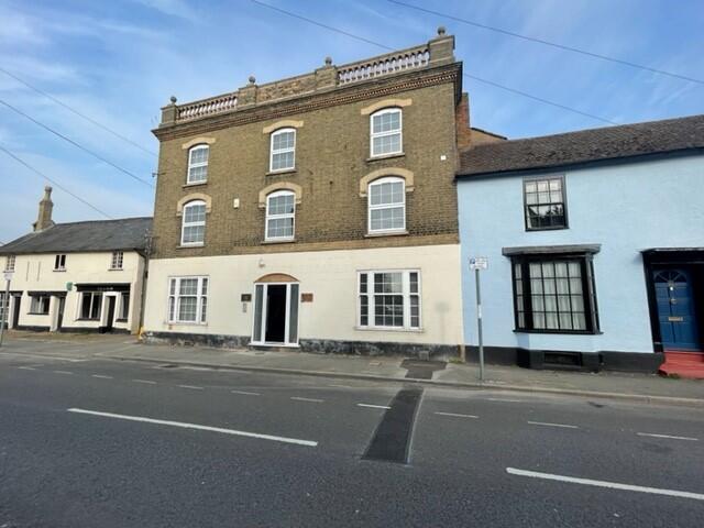 Main image of property: Shortmead Street, Biggleswade