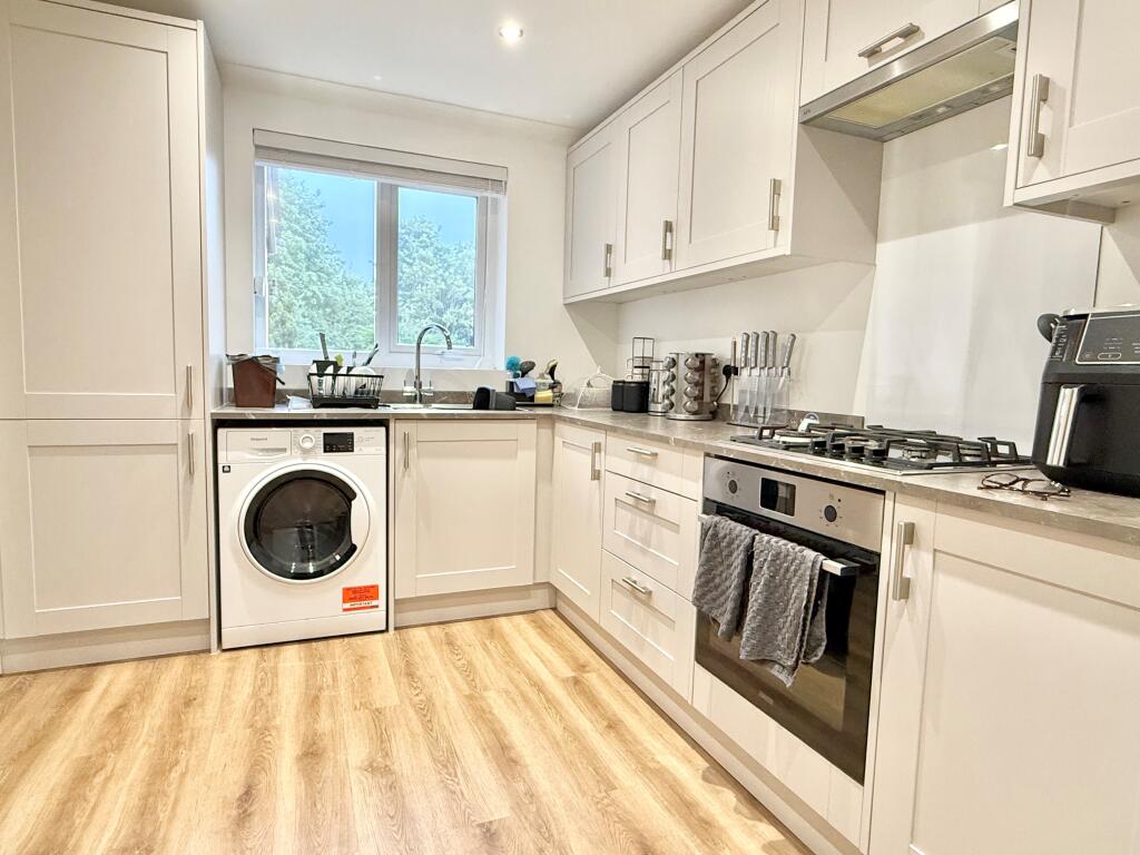 Main image of property: Mallard Walk, Biggleswade