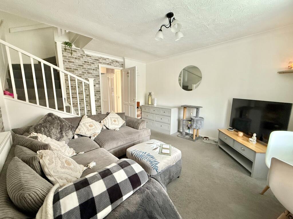 Main image of property: Havelock Road, Biggleswade