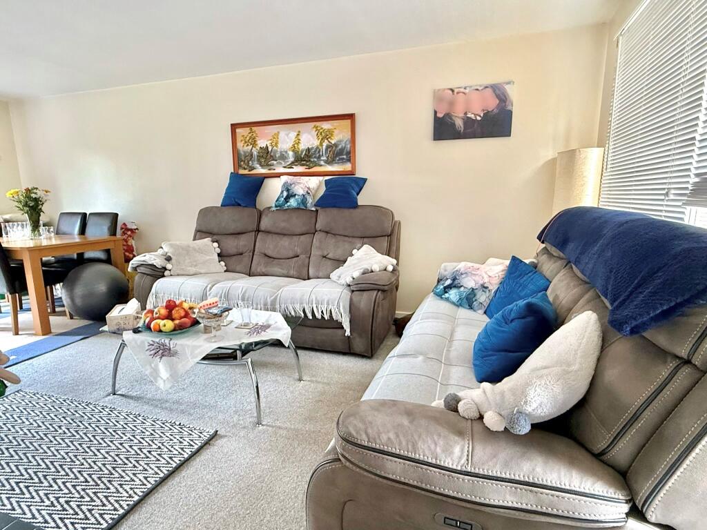 Main image of property: Maple Court, Gamlingay