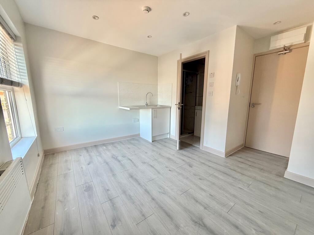 Main image of property: Hitchin Street, Biggleswade