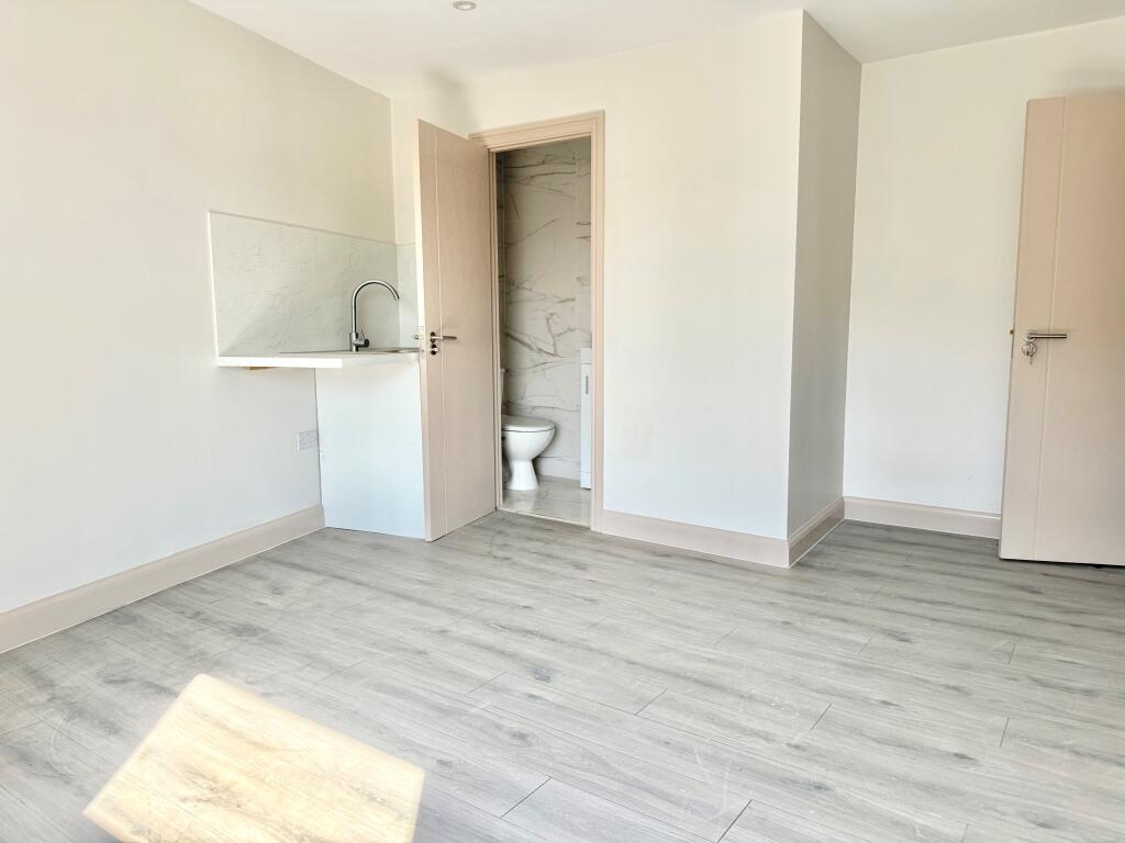 Main image of property: Hitchin Street, Biggleswade