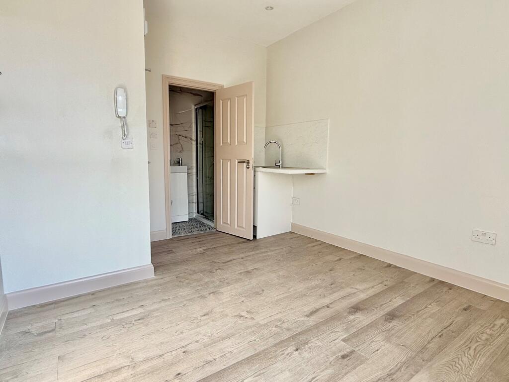 Main image of property: Hitchin Street, Biggleswade