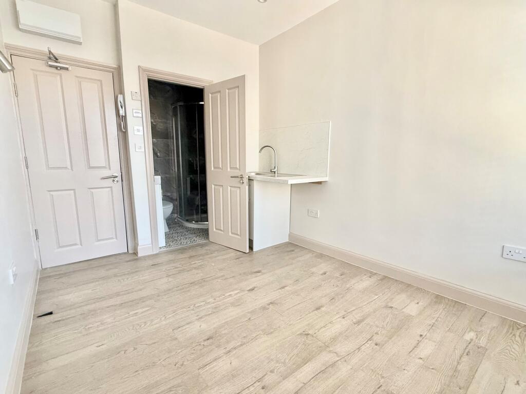 Main image of property: Hitchin Street, Biggleswade