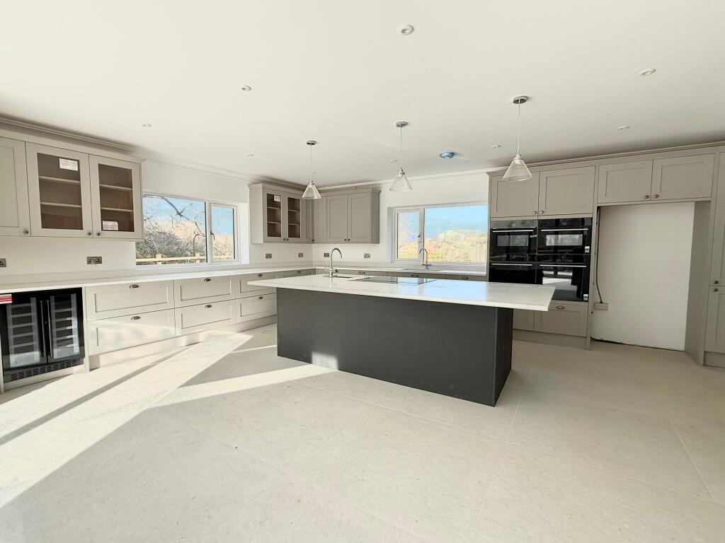 Main image of property: Little Heath, Gamlingay