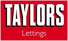 Taylors Lettings, Biggleswadebranch details