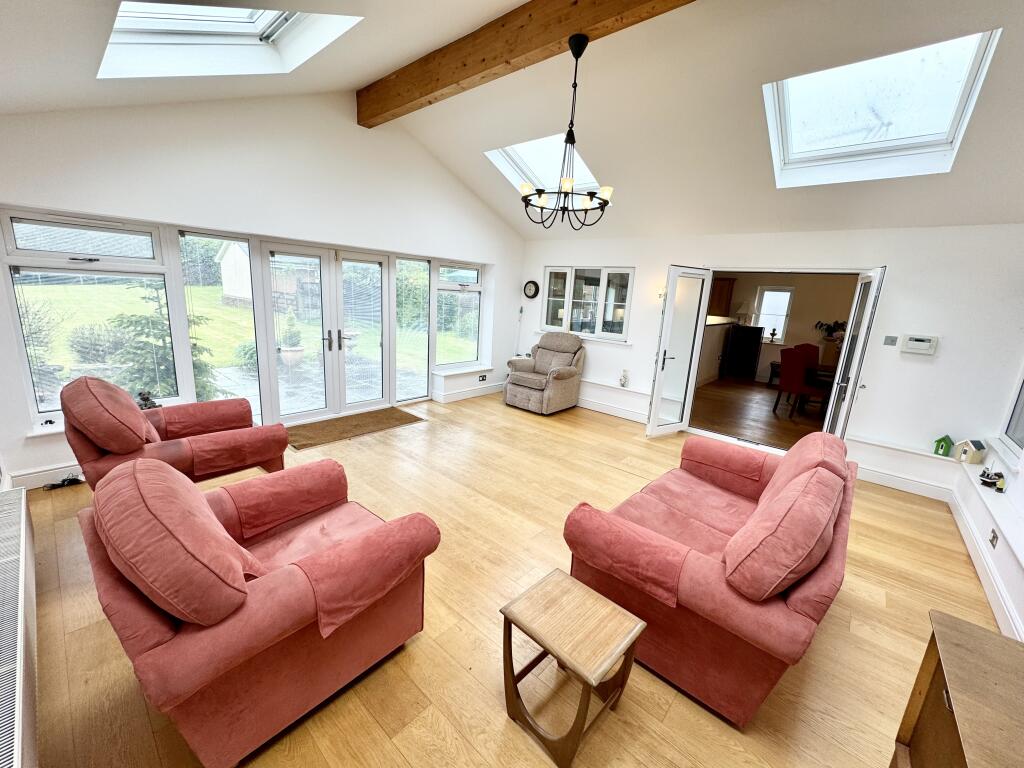 Additional property image - Feathers Hill, Hatfield Broad Oak, Essex, CM22