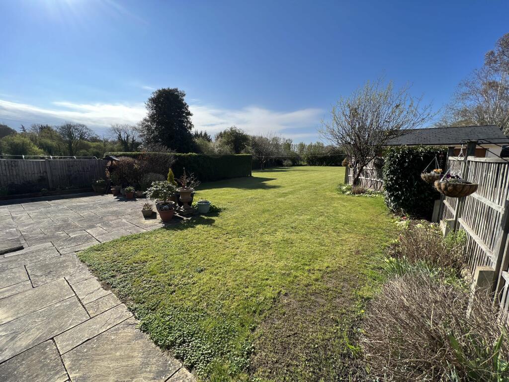 Additional property image - Feathers Hill, Hatfield Broad Oak, Essex, CM22