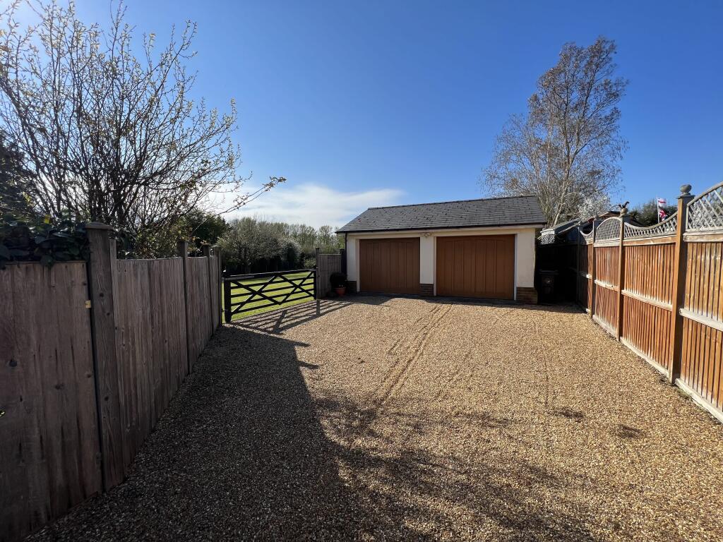 Additional property image - Feathers Hill, Hatfield Broad Oak, Essex, CM22