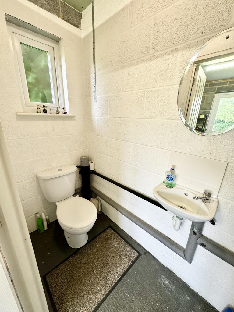 Additional property image - Feathers Hill, Hatfield Broad Oak, Essex, CM22