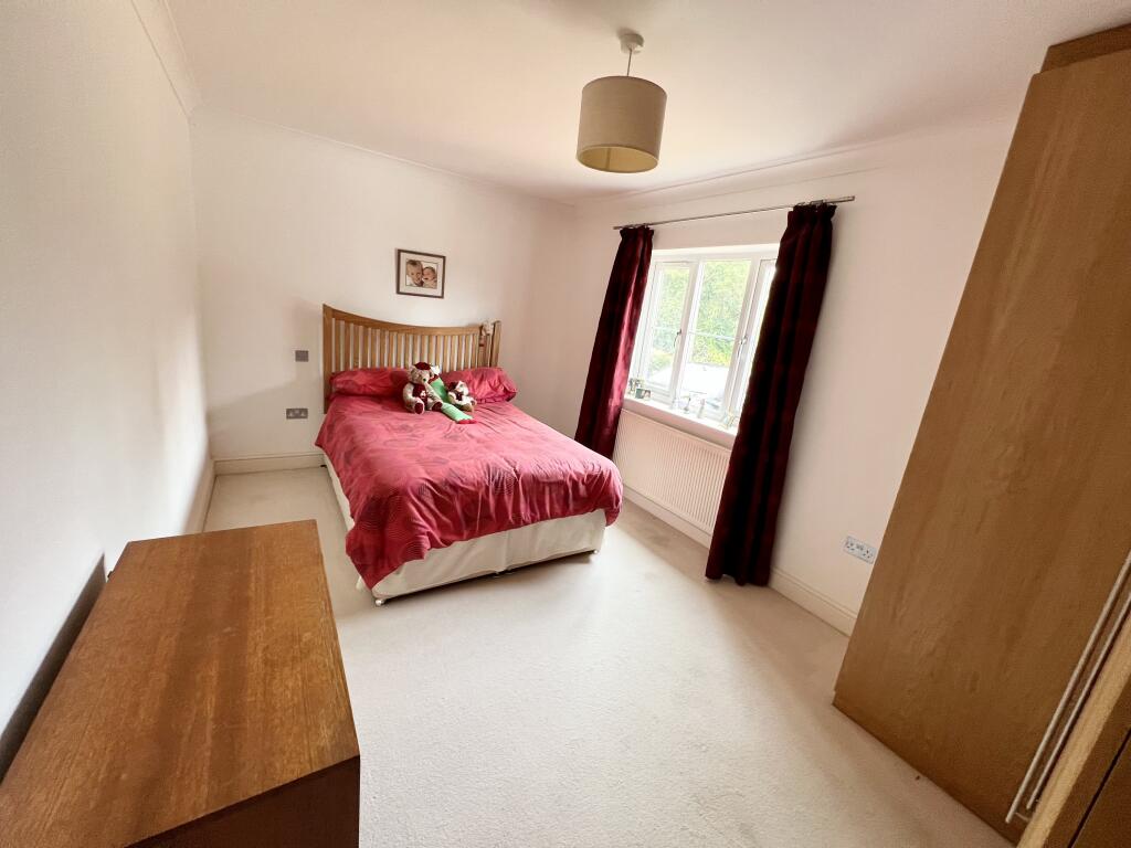 Additional property image - Feathers Hill, Hatfield Broad Oak, Essex, CM22
