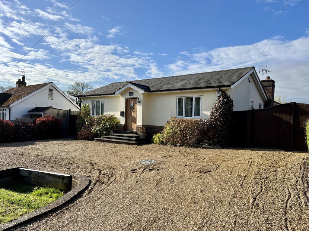 Additional property image - Feathers Hill, Hatfield Broad Oak, Essex, CM22