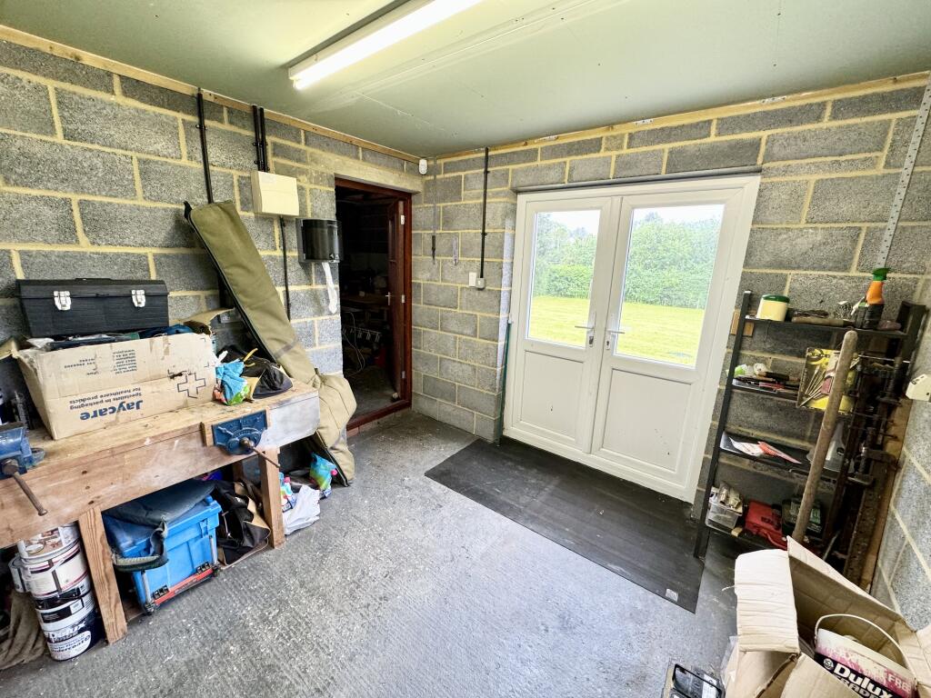 Additional property image - Feathers Hill, Hatfield Broad Oak, Essex, CM22