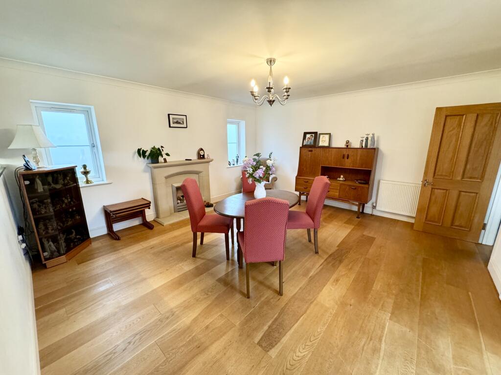 Additional property image - Feathers Hill, Hatfield Broad Oak, Essex, CM22