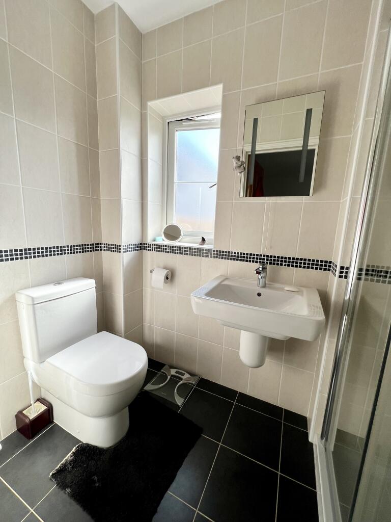 Additional property image - Feathers Hill, Hatfield Broad Oak, Essex, CM22