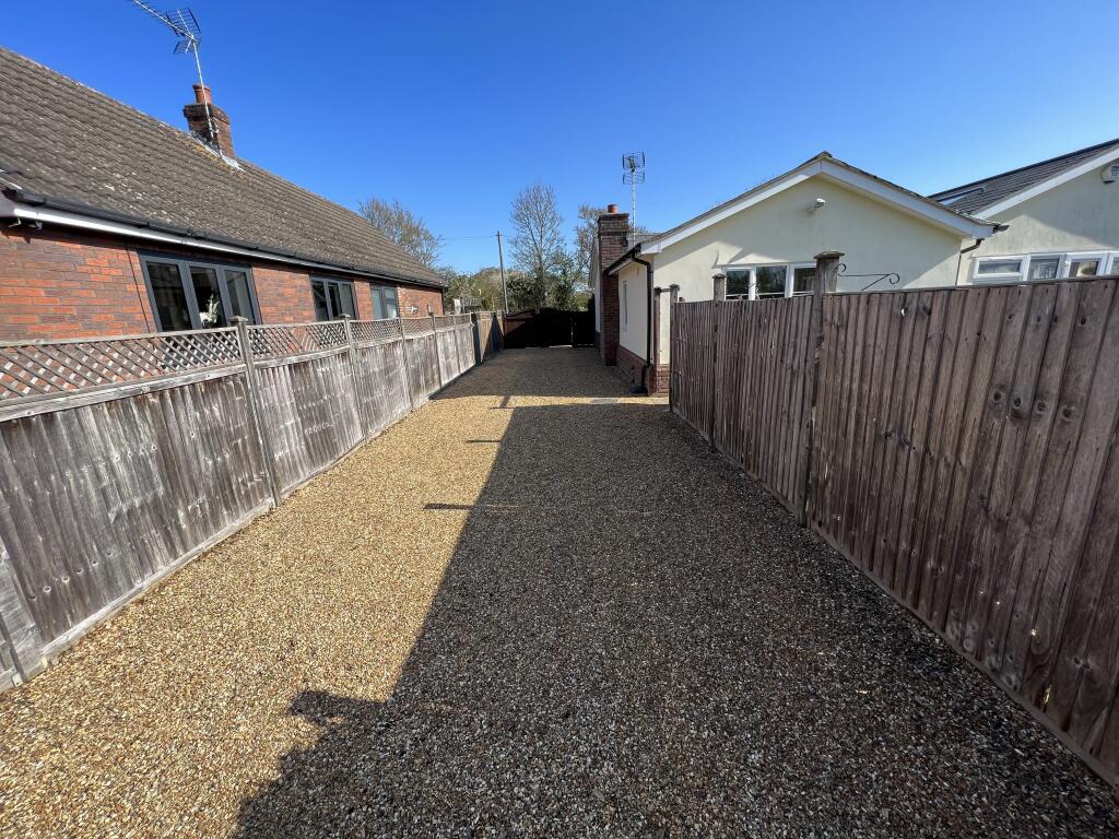 Additional property image - Feathers Hill, Hatfield Broad Oak, Essex, CM22