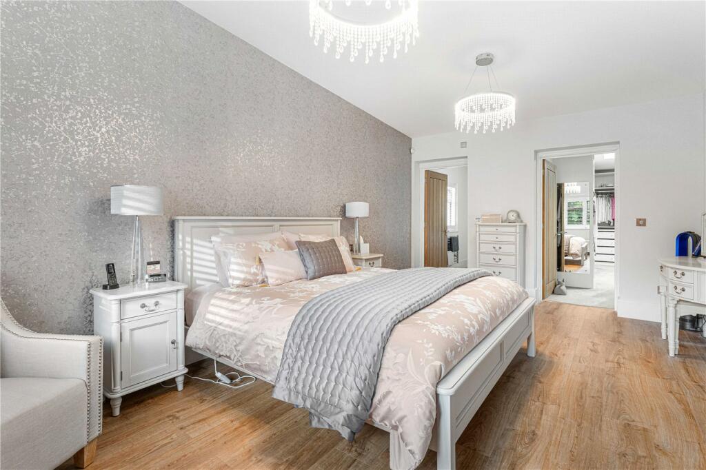 Additional property image - Cage End, Hatfield Broad Oak, Bishop's Stortford, Essex, CM22