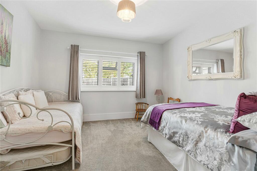 Additional property image - Cage End, Hatfield Broad Oak, Bishop's Stortford, Essex, CM22