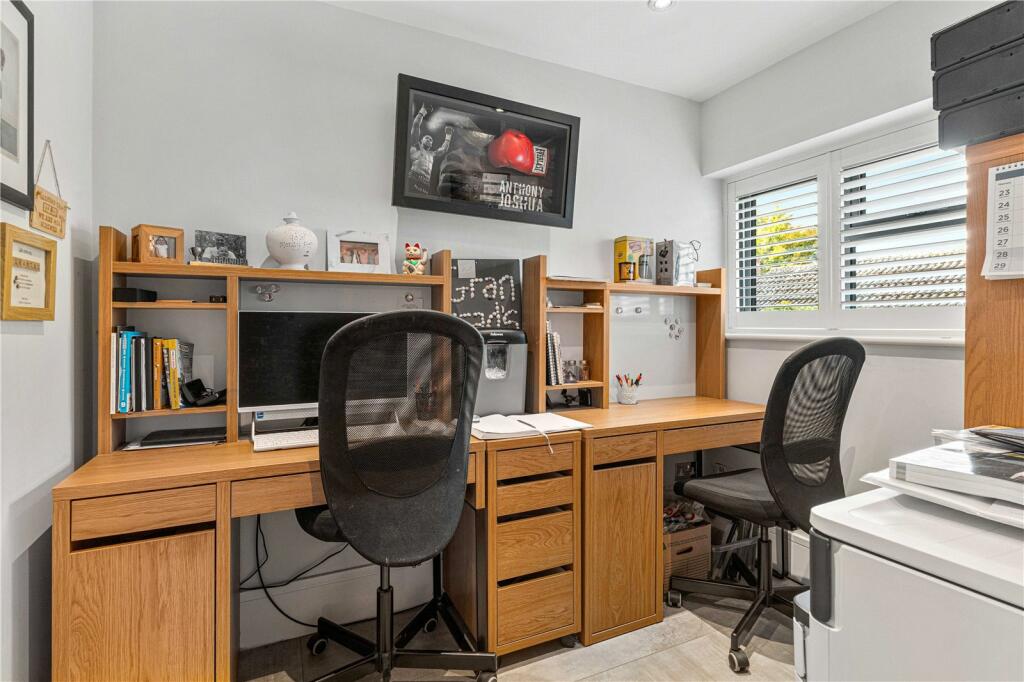 Additional property image - Cage End, Hatfield Broad Oak, Bishop's Stortford, Essex, CM22