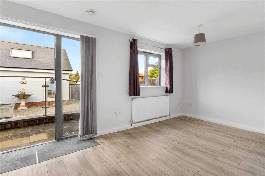 Additional property image - Cage End, Hatfield Broad Oak, Bishop's Stortford, Essex, CM22