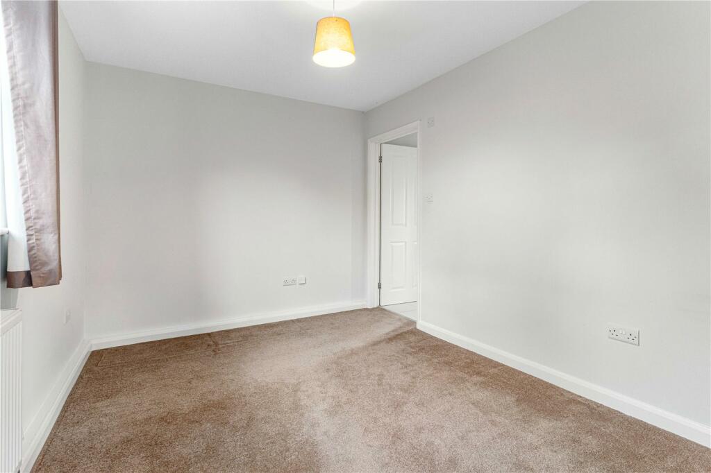 Additional property image - Cage End, Hatfield Broad Oak, Bishop's Stortford, Essex, CM22