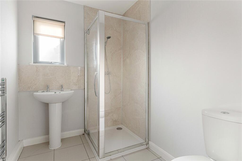 Additional property image - Cage End, Hatfield Broad Oak, Bishop's Stortford, Essex, CM22