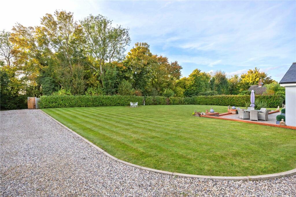 Additional property image - Cage End, Hatfield Broad Oak, Bishop's Stortford, Essex, CM22