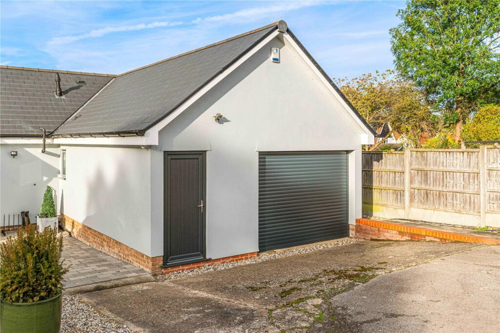 Additional property image - Cage End, Hatfield Broad Oak, Bishop's Stortford, Essex, CM22