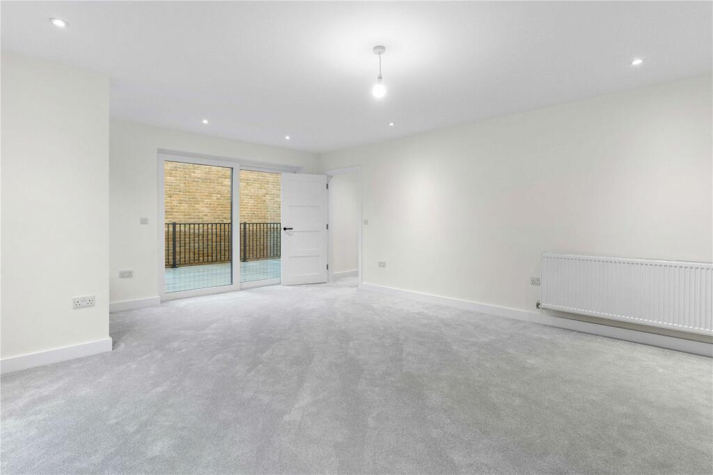 Additional property image - New Pond Street, Newhall, Harlow, Essex, CM17
