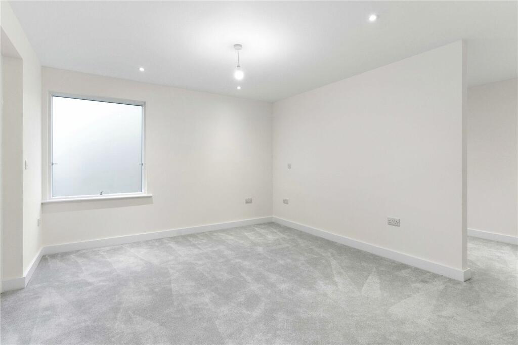 Additional property image - New Pond Street, Newhall, Harlow, Essex, CM17