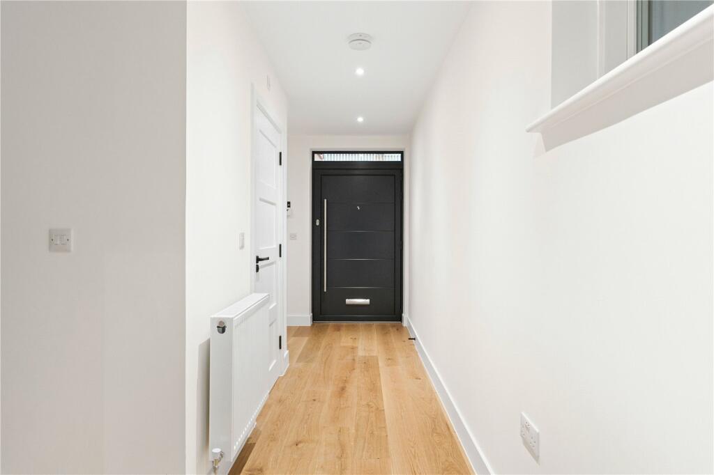 Additional property image - New Pond Street, Newhall, Harlow, Essex, CM17