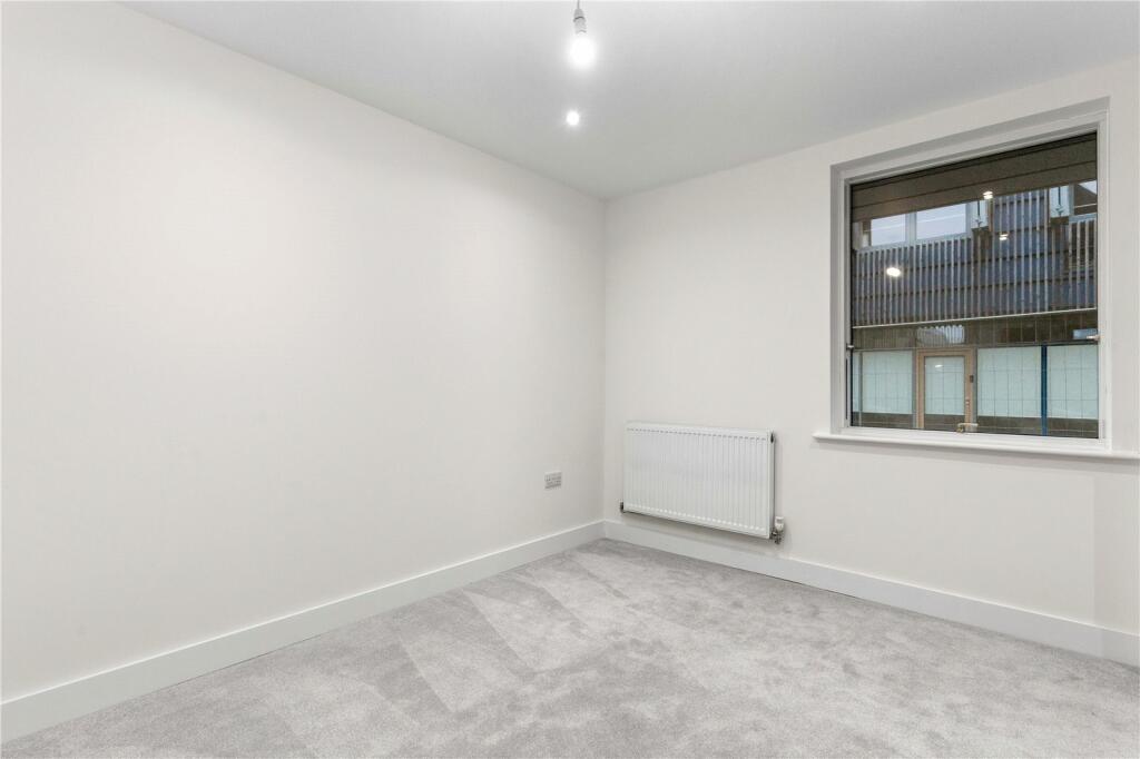 Additional property image - New Pond Street, Newhall, Harlow, Essex, CM17