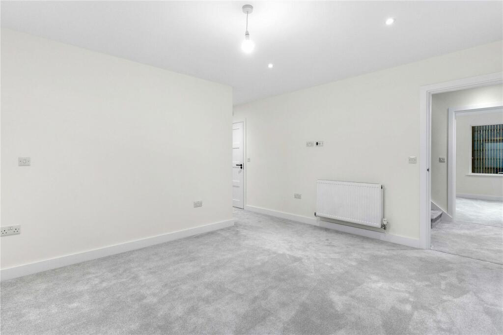 Additional property image - New Pond Street, Newhall, Harlow, Essex, CM17