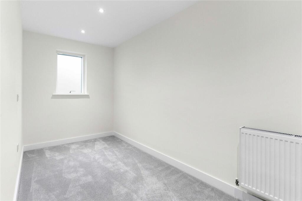 Additional property image - New Pond Street, Newhall, Harlow, Essex, CM17