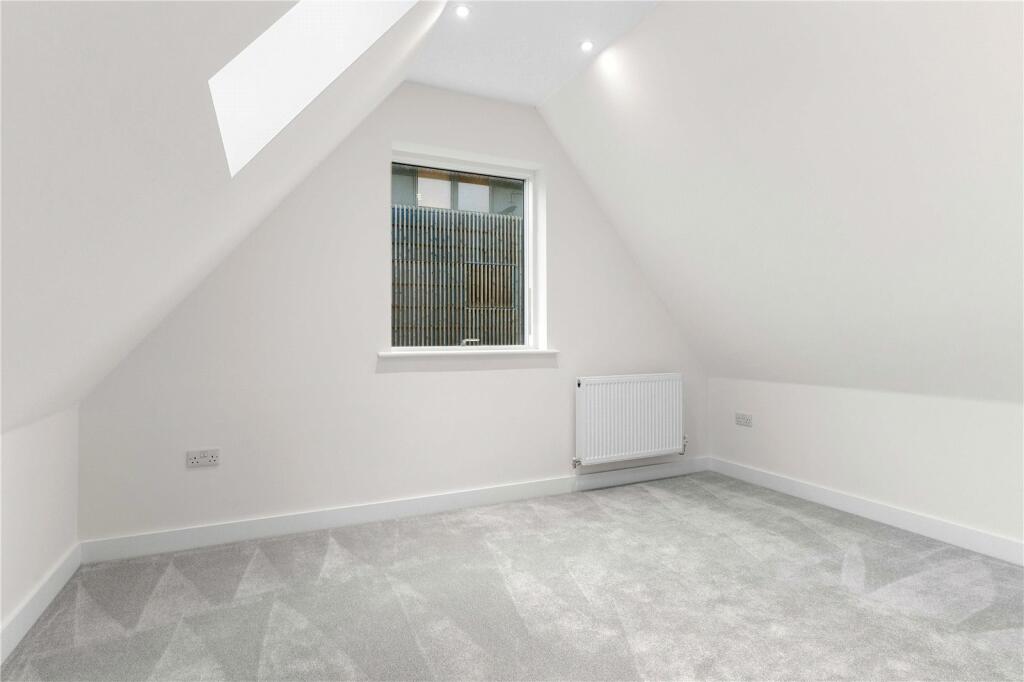 Additional property image - New Pond Street, Newhall, Harlow, Essex, CM17