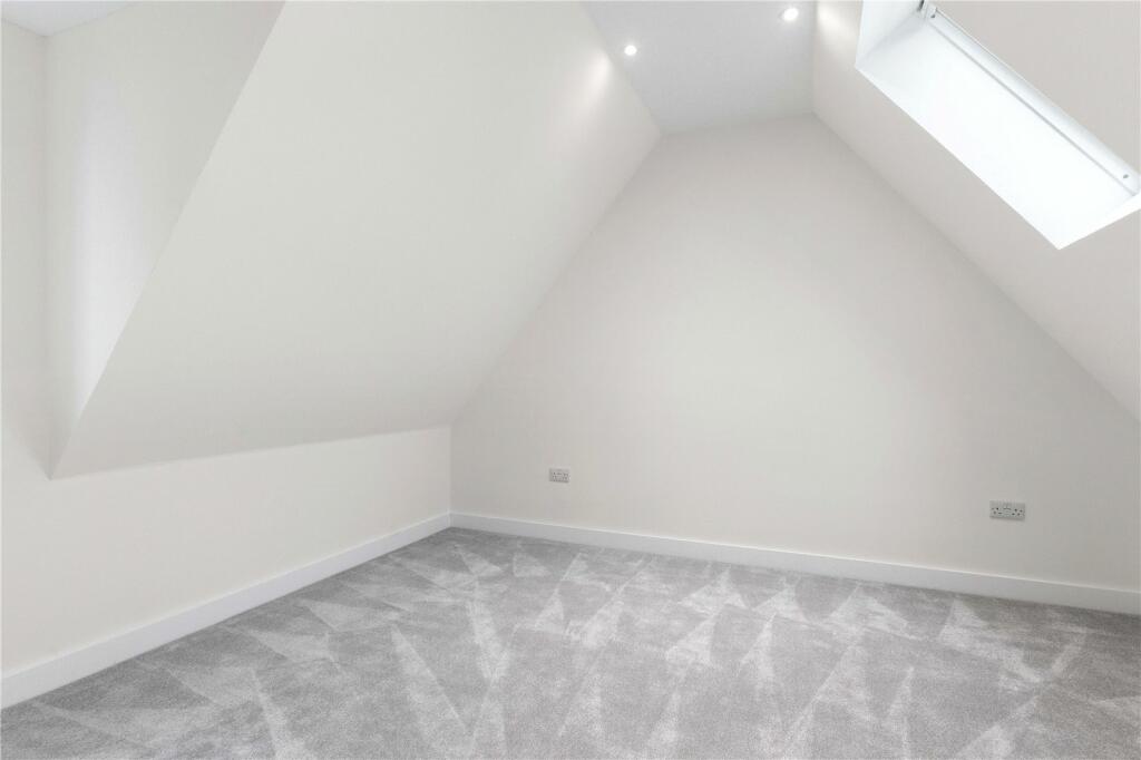 Additional property image - New Pond Street, Newhall, Harlow, Essex, CM17