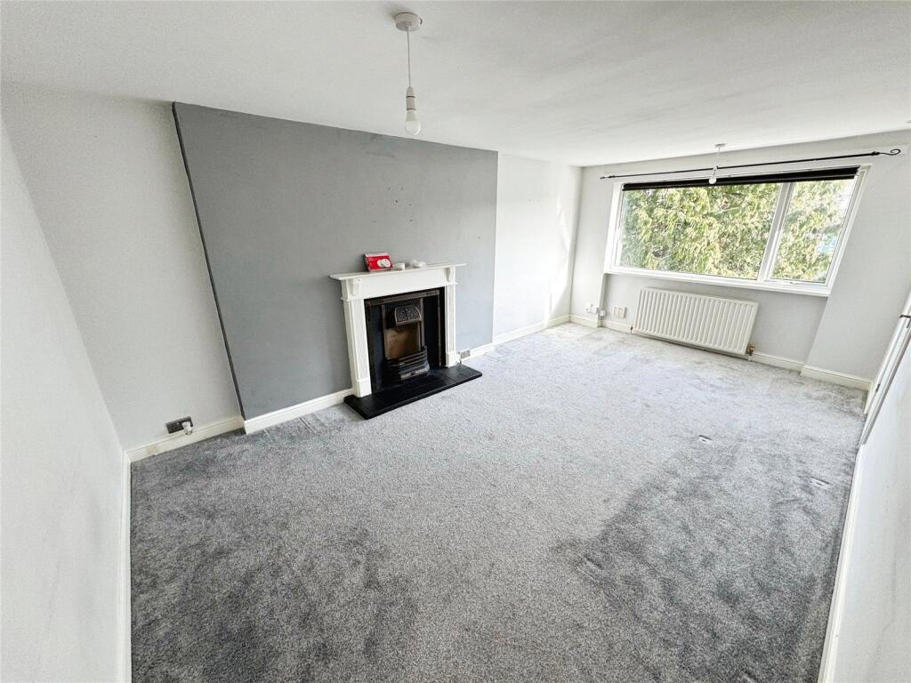 Additional property image - Cloverfield, Harlow, Essex, CM18