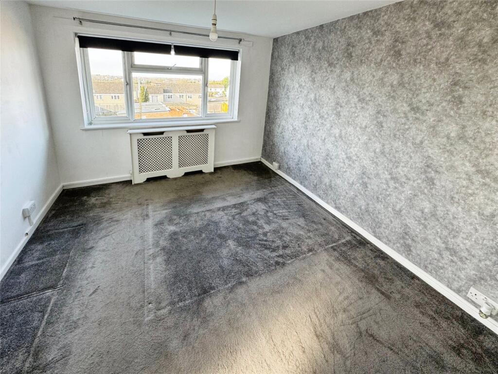 Additional property image - Cloverfield, Harlow, Essex, CM18