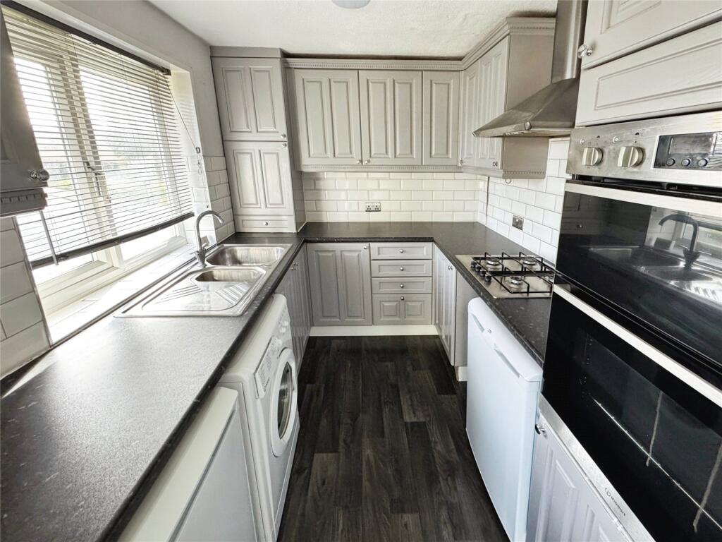 Additional property image - Cloverfield, Harlow, Essex, CM18