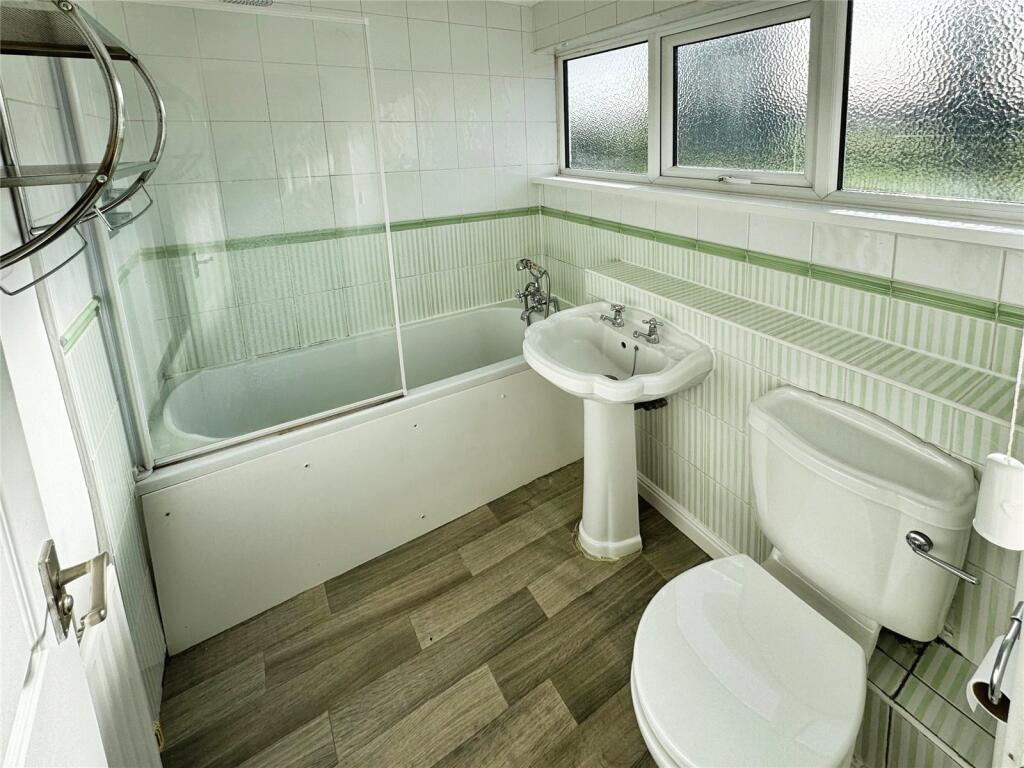 Additional property image - Cloverfield, Harlow, Essex, CM18