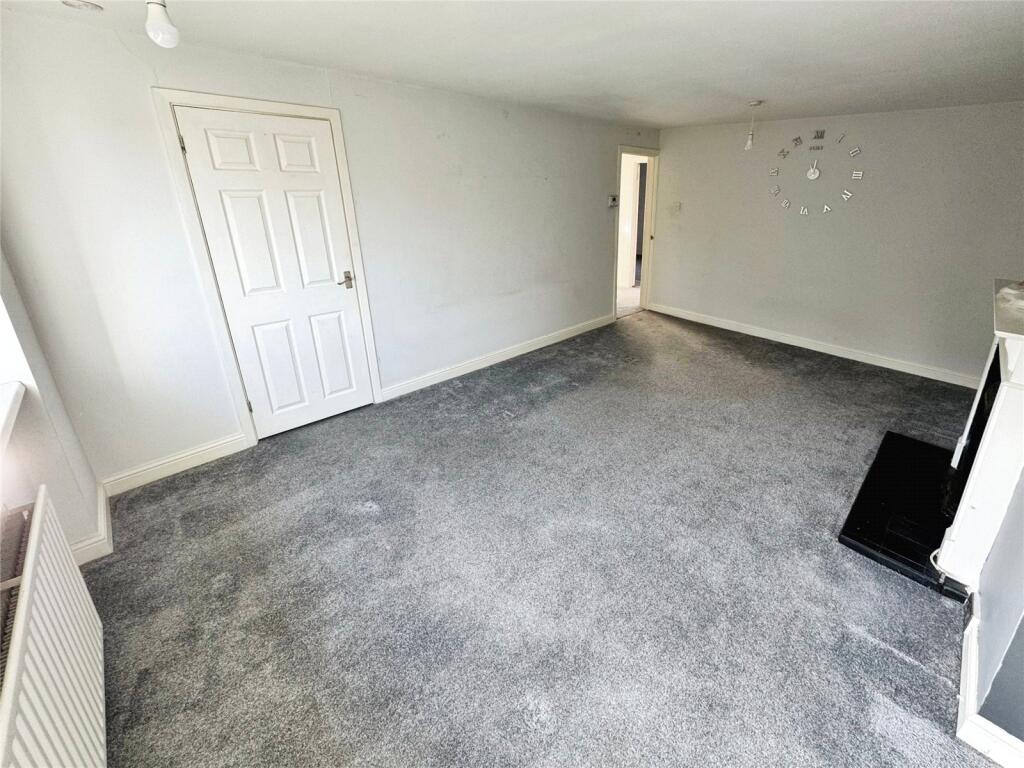 Additional property image - Cloverfield, Harlow, Essex, CM18