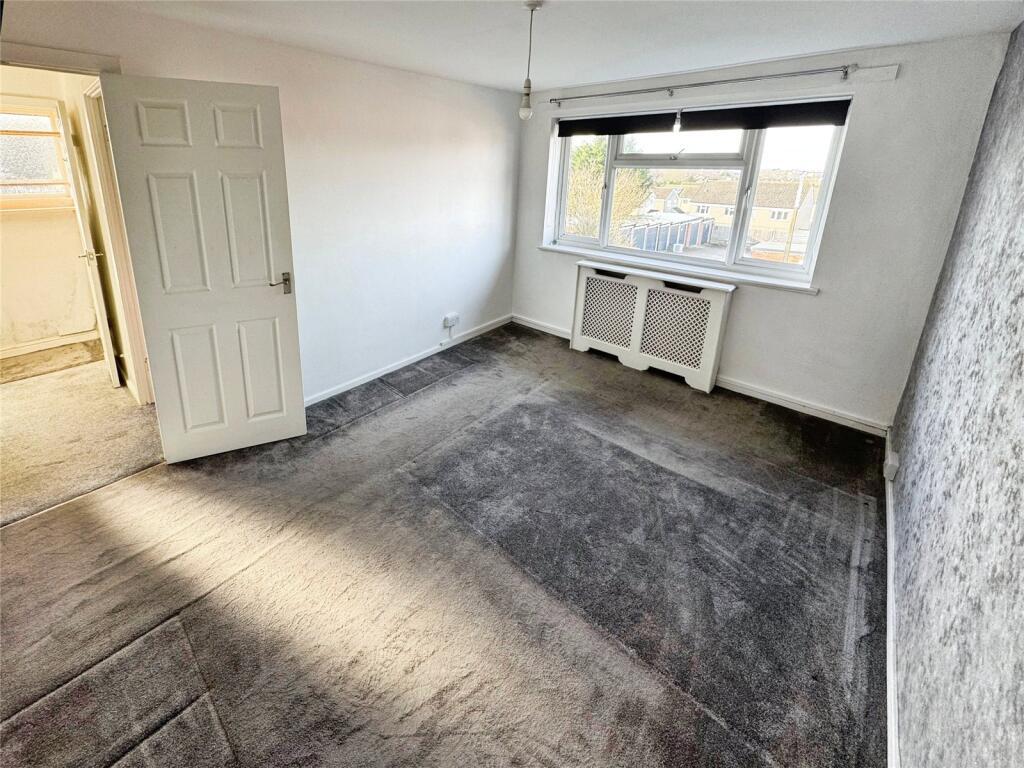 Additional property image - Cloverfield, Harlow, Essex, CM18