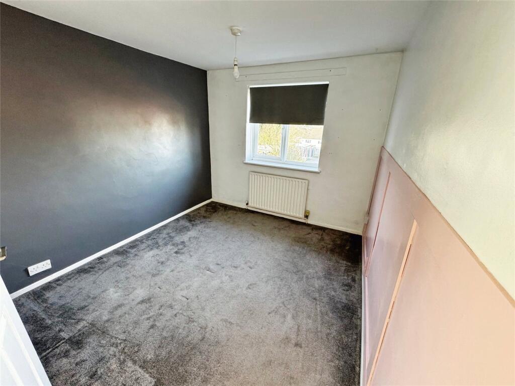 Additional property image - Cloverfield, Harlow, Essex, CM18