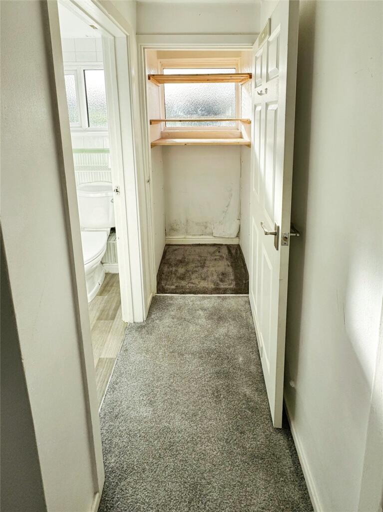 Additional property image - Cloverfield, Harlow, Essex, CM18