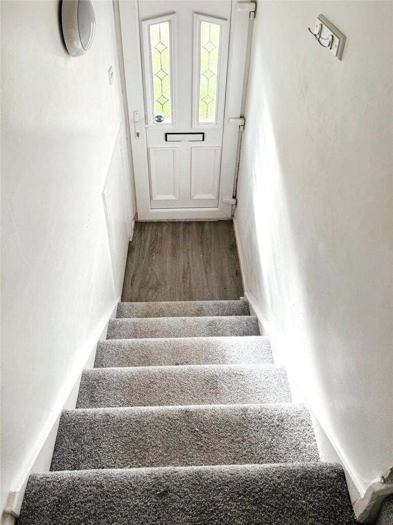 Additional property image - Cloverfield, Harlow, Essex, CM18